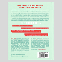 Load image into Gallery viewer, Channel Kindness: Stories of Kindness and Community