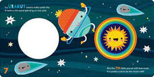 Load image into Gallery viewer, 8 Little Planets