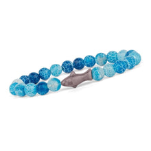 Load image into Gallery viewer, Fahlo Shark Bracelet - Track a Real Shark - Choose Your Style