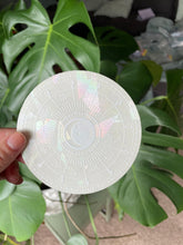 Load image into Gallery viewer, Astrology Zodiac Wheel Suncatcher Sticker