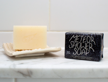 Load image into Gallery viewer, Meteor Shower Soap