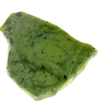 Load image into Gallery viewer, Nephrite Jade