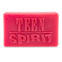 Load image into Gallery viewer, Teen Spirit Soap Bar (Bubblegum)
