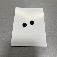 Load image into Gallery viewer, Flint Handmade Enamel Pin - Choose Your Color!