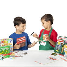 Load image into Gallery viewer, Fresh Mart Grocery Store Companion Collection - Melissa & Doug