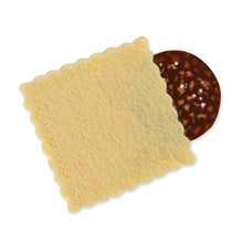 Load image into Gallery viewer, Prepare & Serve Pasta Set - Melissa & Doug