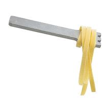 Load image into Gallery viewer, Prepare & Serve Pasta Set - Melissa & Doug