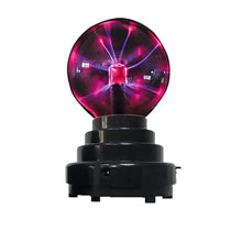 Load image into Gallery viewer, Small Plasma Ball