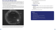 Load image into Gallery viewer, Wonders of the Night Sky You Must See Before You Die