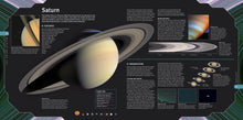 Load image into Gallery viewer, Star Finder: The Complete Beginner's Guide to Exploring the Night Sky