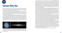 Load image into Gallery viewer, Wonders of the Night Sky You Must See Before You Die