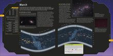 Load image into Gallery viewer, Star Finder: The Complete Beginner's Guide to Exploring the Night Sky