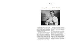 Load image into Gallery viewer, Damsels in Design: Women Pioneers in the Automotive Industry, 1939-1959
