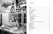 Load image into Gallery viewer, Damsels in Design: Women Pioneers in the Automotive Industry, 1939-1959
