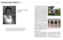 Load image into Gallery viewer, Damsels in Design: Women Pioneers in the Automotive Industry, 1939-1959