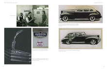 Load image into Gallery viewer, Damsels in Design: Women Pioneers in the Automotive Industry, 1939-1959