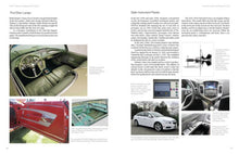 Load image into Gallery viewer, Damsels in Design: Women Pioneers in the Automotive Industry, 1939-1959