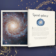 Load image into Gallery viewer, The Mysteries of the Universe
