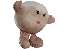 Load image into Gallery viewer, Celestial Buddies - Venus