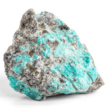 Load image into Gallery viewer, Amazonite