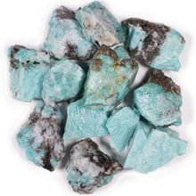 Load image into Gallery viewer, Amazonite