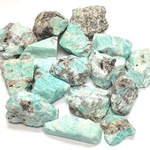 Load image into Gallery viewer, Amazonite