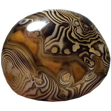 Load image into Gallery viewer, Banded Agate