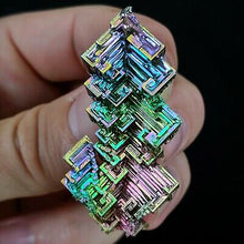 Load image into Gallery viewer, Bismuth