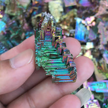 Load image into Gallery viewer, Bismuth