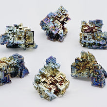 Load image into Gallery viewer, Bismuth