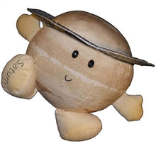 Load image into Gallery viewer, Celestial Buddies - Saturn