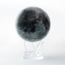 Load image into Gallery viewer, MOVA Globe w/ Base - Moon