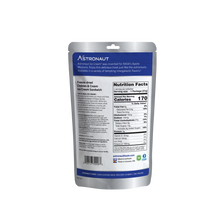 Load image into Gallery viewer, Astronaut Cookies & Cream Ice Cream Sandwich