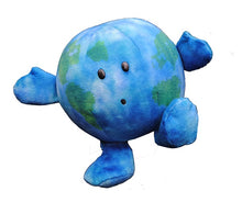 Load image into Gallery viewer, Celestial Buddies - Earth