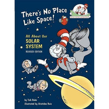 Load image into Gallery viewer, There's No Place Like Space!