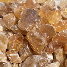 Load image into Gallery viewer, Honey Calcite
