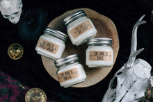 Load image into Gallery viewer, Flint Candle Co. 7 oz Candles - Choose Your Scent