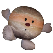 Load image into Gallery viewer, Celestial Buddies - Jupiter