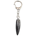 Load image into Gallery viewer, Crystal and Stone Keychains - Choose Your Style!