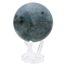 Load image into Gallery viewer, MOVA Globe w/ Base - Moon
