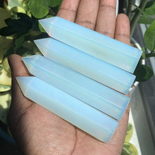 Load image into Gallery viewer, Opalite Point