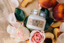 Load image into Gallery viewer, Flint Candle Co. 7 oz Candles - Choose Your Scent
