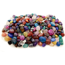 Load image into Gallery viewer, Bag of Tumbled Rocks