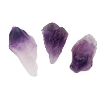 Load image into Gallery viewer, Skeletal Amethyst Point