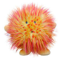 Load image into Gallery viewer, Celestial Buddies - Sun