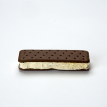 Load image into Gallery viewer, Astronaut Vanilla Ice Cream Sandwich