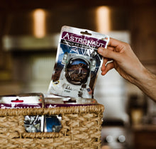 Load image into Gallery viewer, Astronaut Vanilla Ice Cream Sandwich