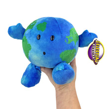 Load image into Gallery viewer, Celestial Buddies - Earth
