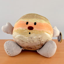 Load image into Gallery viewer, Celestial Buddies - Jupiter
