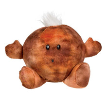 Load image into Gallery viewer, Celestial Buddies - Mars